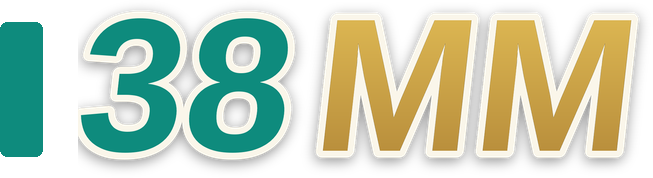 38mm